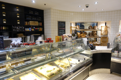 施工から施工管理まで一貫対応