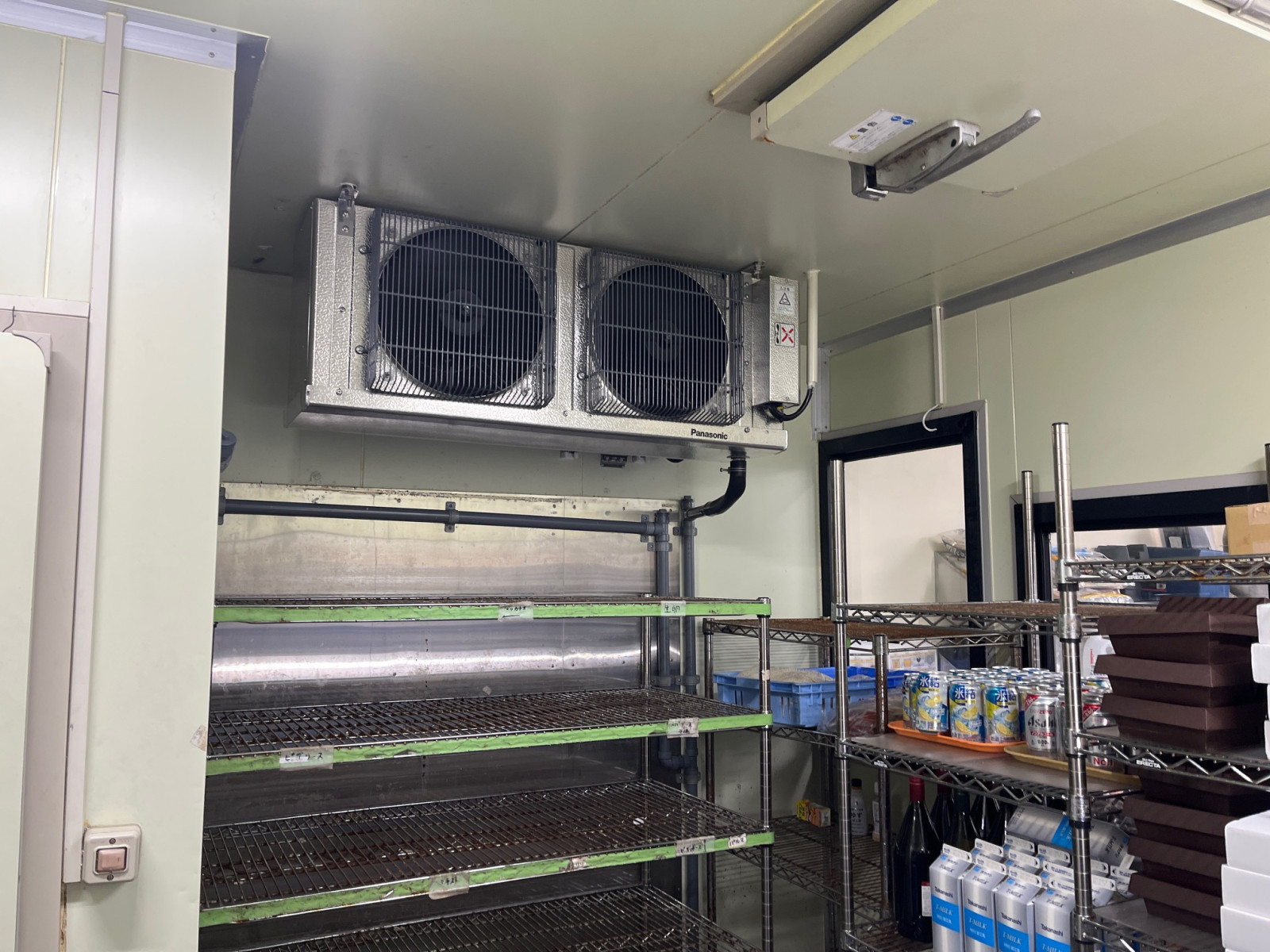 業界を熟知した専門力